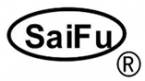 Логотип Anhui Safe Electronics