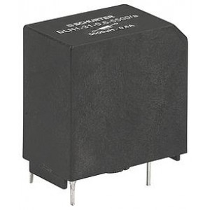 DLH-22-0008, Катушки постоянной индуктивности  LINEAR