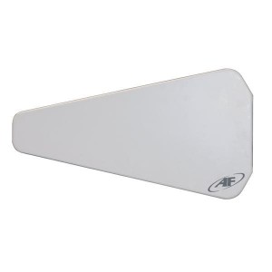 ANT-DB1-LP-RM-01-N, Антенны Log Periodic Dipole Tri-Band