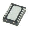 LTC3646HDE#PBF