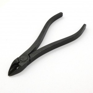 Бокорезы  с победит. напайками.прямые, Бокорезы  с победит. напайками.прямые