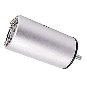 SMR46B-10-1-5K, Точные потенциометры 5W 5Kohms 3% Switch Pot