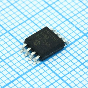 двс z6 мазда 3. микрочип pic. Pc104+ процессор. комплекс 1. вычислить сумму натурального ряда от 1 до n.