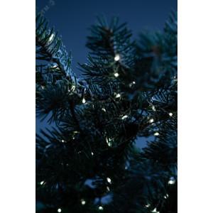 Гирлянда садовая 