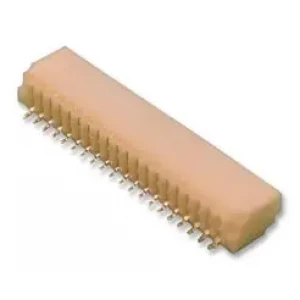 SM20B-SRSS-TB(LF)(SN)