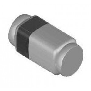 TZQ5232B-GS18, Стабилитроны 5.6 Volt 0.5 Watt 5%