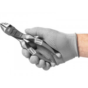 Бокорезы усиленные 180мм K4 ARMA2L 5 A2L5-HC10-K4-180