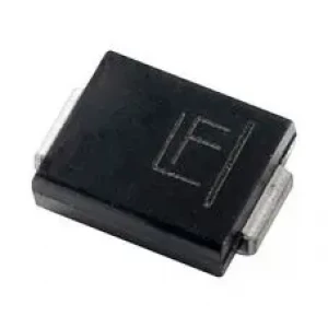 5.0SMDJ150A