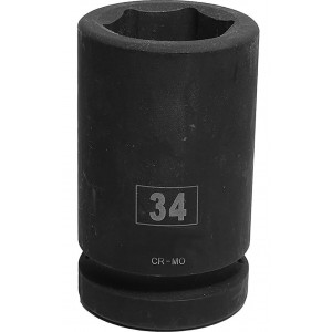 APA40/34