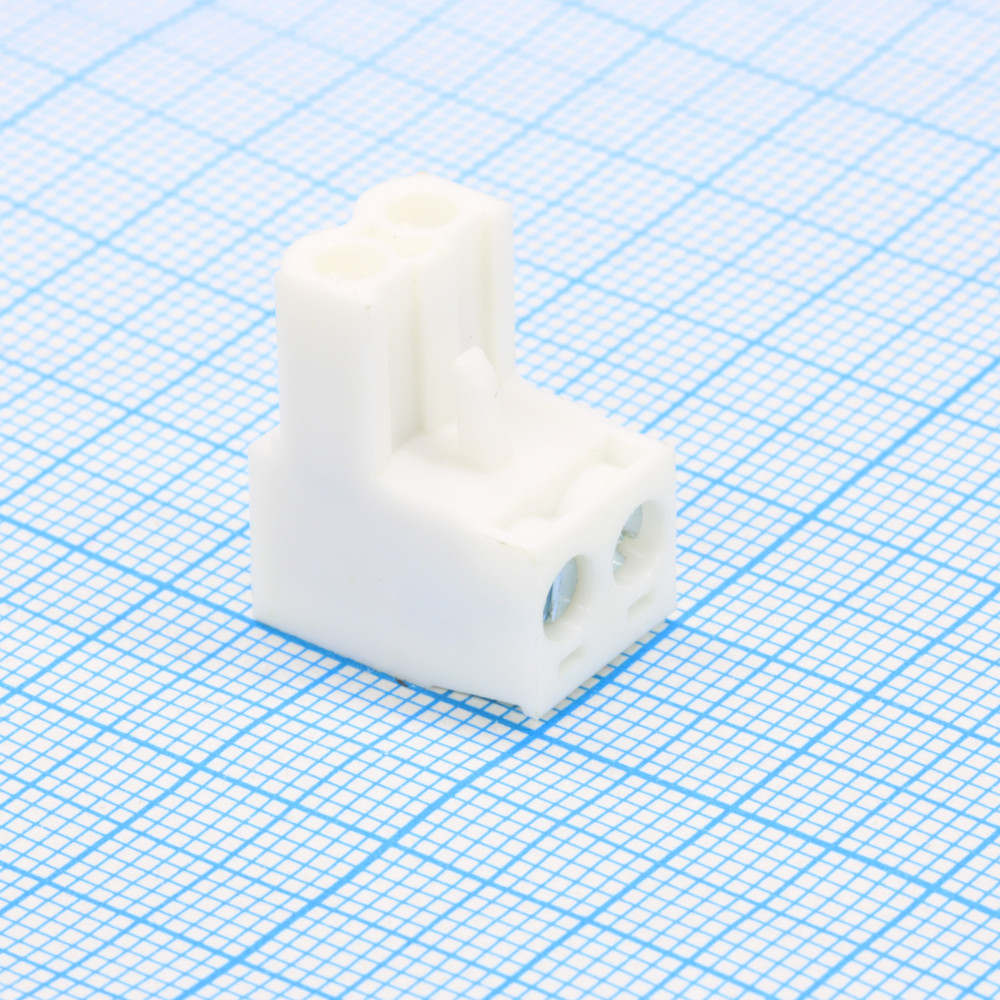 Изображение товара WJ2EDGK-5.0-02P-19-00A