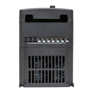 Преобразователь частоты 1.5/2.2кВт 3х400В VECTOR-100 PROxima VT100-1R5-3B