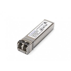 FTLF8528P3BNV, Волоконно-оптические передатчики, приемники, трансиверы 2x/4x/8x FC8.5 Gb/s trnscvr LC Conn