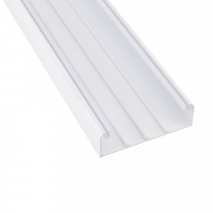 Кабель-канал 140x50 без крышки IN-liner FRONT 01400