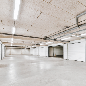 Лампа LED 8вт G5 белый (установка возможна по сле демонтажа ПРА),стекло 5016033