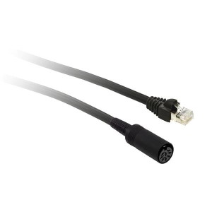 XBTZ9780, Компьютерные кабели Cbl to Conn Magelis Optimum XBT N/R