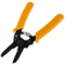 Инструмент для зачистки Ningbo BOSI Tools Co., Ltd