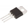 T1235H-8T