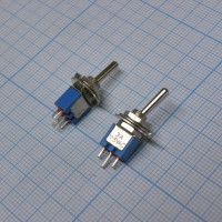 SMTS-102-A1
