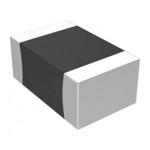 CC0805KKX7R0BB333, Керамический ЧИП-конденсатор 0805 X7R 0.033мкФ ±10% 100В