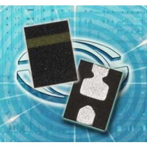 GMP4211-GM1, Регулируемые резистивные диоды Gigamite GC4220