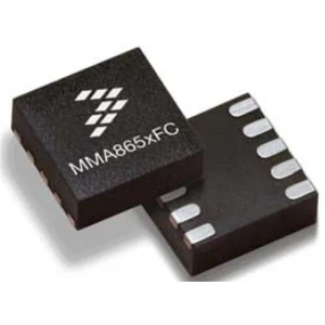 MMA8653FCR1
