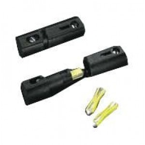 276.5105.0002, Патроны плавких предохранителей Inline