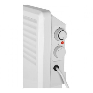 Конвектор ОК-1600 67/4/2