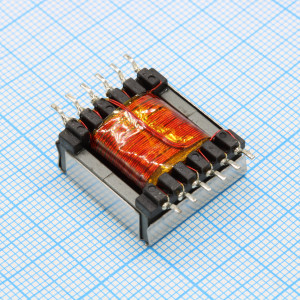 PA1736NL, Трансформатор импульсный