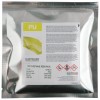 UR5637RP250G