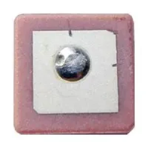 APAE1575R1340ABDD6-T