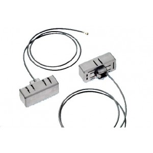 1513381-1, Антенны 3100-6000 MHz SB Zigbee EU, PCB