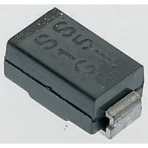 US1A R3