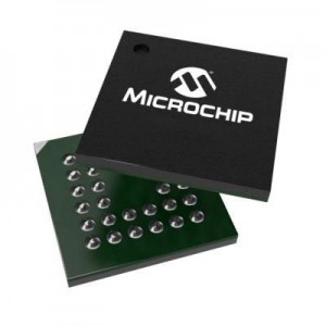 ATMEGA48A-CCU, 8-битные микроконтроллеры AVR 4KB FLSH 256B EE 512B SRAM-20MHz IND