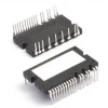 FNC42060F2