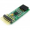 L3G4200D Board