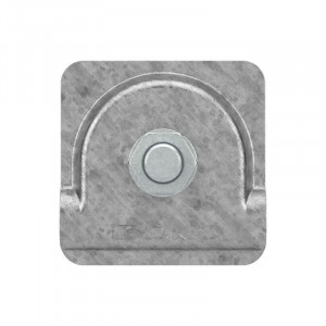 Соединитель универсальный NG3103