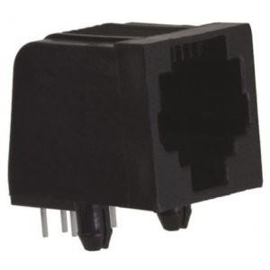 5520470-3