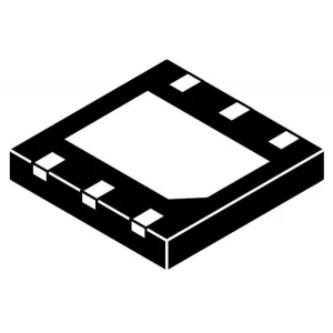 NCP708MU330TAG