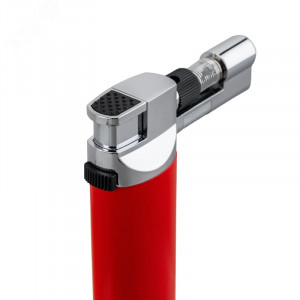 Мини-горелка GT-37 12-0037