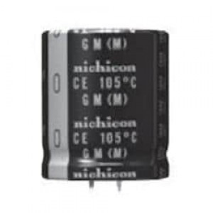 LGM2W331MELB30, Алюминиевые электролитические конденсаторы с жесткими выводами 450V 330UF 20%