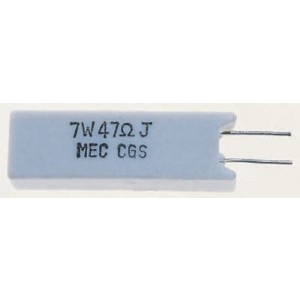 SQMR7220RJ