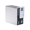Источник питания WIPOS 24VDC/10A 3PH V