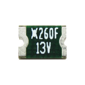 RF1185-000