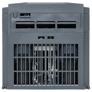 Преобразователь частоты для подъемно-транспортных механизмов PRO-Drive PD-150-FCE-22K-43-B EKF PD-150-FCE-22K-43-B