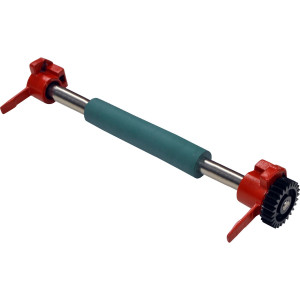 brd149598, Протягивающий резиновый вал шириной 80 мм для i5100