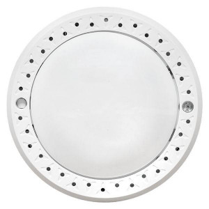 Умный датчик 4в1 Zigbee Connect is-thpl-zb