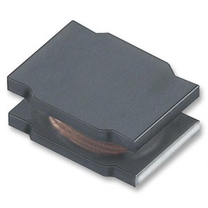 LQH2MCN680K02L, Чип индуктивность проволочная неэкранированная 68мкГн ±10% 100мА, 8,58Ом по постоянному току, 0806 лента на катушке