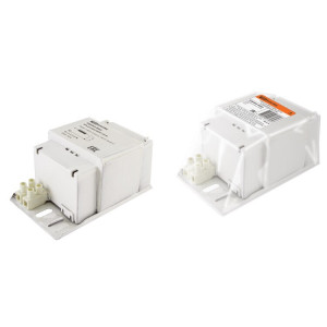 ПРА для ДНаТ/ДРИ-150 Вт встраиваемый SQ0365-0003