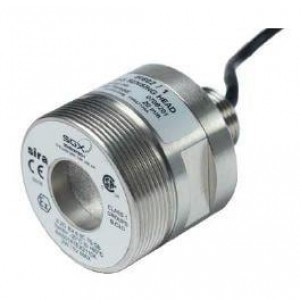 VQ603/2, Датчики качества воздуха VQ3 Pellistor VQ600 Hd 0.5" 14 NPT