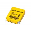 GLD-2